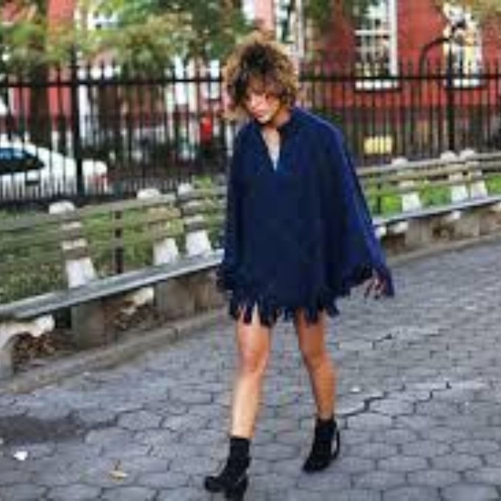 Belle by Sigerson Morrison Lara Suede‎ Zip Booties - Picture 3 of 7